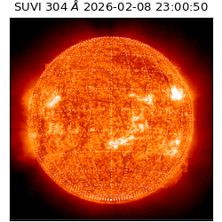 suvi - 2026-02-08T23:00:50.777000