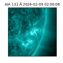 saia - 2026-02-09T02:00:06.622000