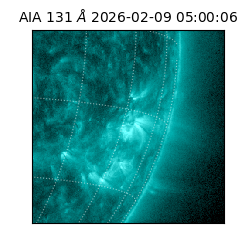 saia - 2026-02-09T05:00:06.626000