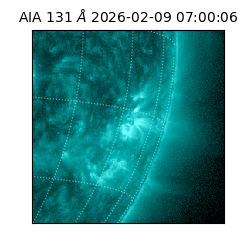 saia - 2026-02-09T07:00:06.622000