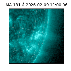 saia - 2026-02-09T11:00:06.622000