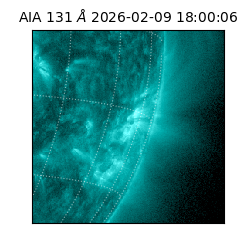 saia - 2026-02-09T18:00:06.622000
