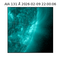 saia - 2026-02-09T22:00:06.622000