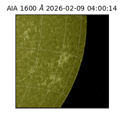 saia - 2026-02-09T04:00:14.126000