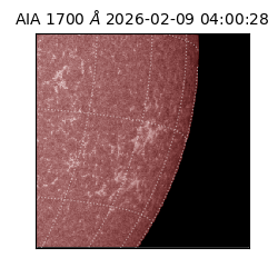 saia - 2026-02-09T04:00:28.718000