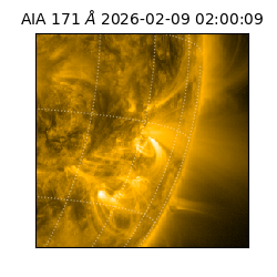 saia - 2026-02-09T02:00:09.349000