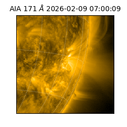saia - 2026-02-09T07:00:09.349000