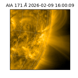 saia - 2026-02-09T16:00:09.350000