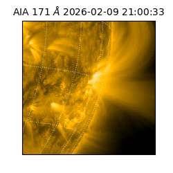 saia - 2026-02-09T21:00:33.350000