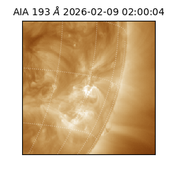 saia - 2026-02-09T02:00:04.847000