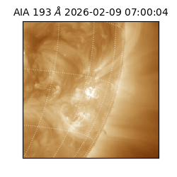 saia - 2026-02-09T07:00:04.843000