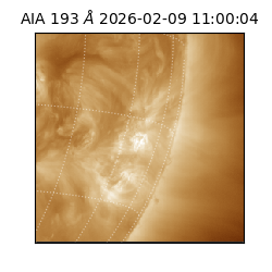 saia - 2026-02-09T11:00:04.843000