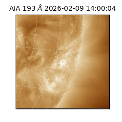 saia - 2026-02-09T14:00:04.843000