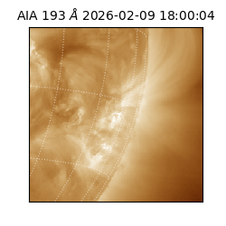 saia - 2026-02-09T18:00:04.843000
