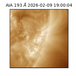 saia - 2026-02-09T19:00:04.843000