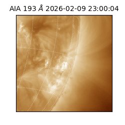 saia - 2026-02-09T23:00:04.843000