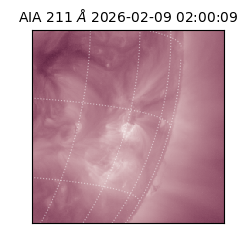 saia - 2026-02-09T02:00:09.626000
