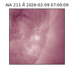 saia - 2026-02-09T07:00:09.626000