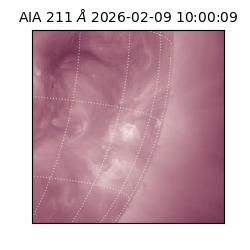saia - 2026-02-09T10:00:09.630000