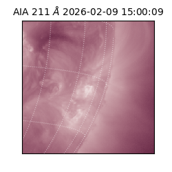 saia - 2026-02-09T15:00:09.626000