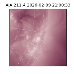 saia - 2026-02-09T21:00:33.625000