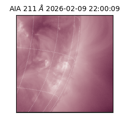 saia - 2026-02-09T22:00:09.626000