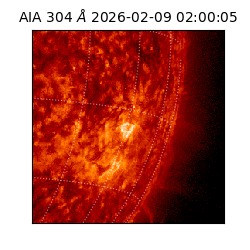 saia - 2026-02-09T02:00:05.129000