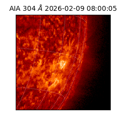 saia - 2026-02-09T08:00:05.129000