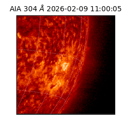 saia - 2026-02-09T11:00:05.138000