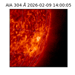 saia - 2026-02-09T14:00:05.129000