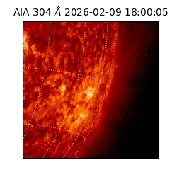 saia - 2026-02-09T18:00:05.129000