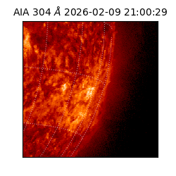 saia - 2026-02-09T21:00:29.121000