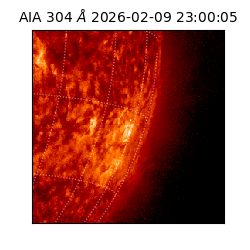 saia - 2026-02-09T23:00:05.129000