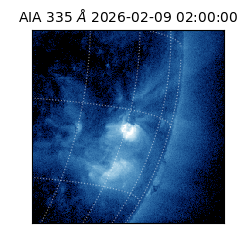 saia - 2026-02-09T02:00:00.633000