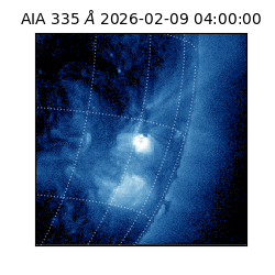 saia - 2026-02-09T04:00:00.625000
