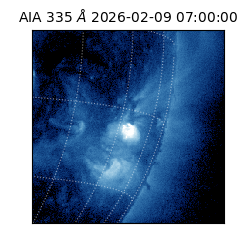 saia - 2026-02-09T07:00:00.622000
