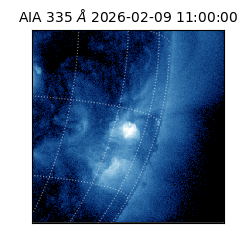 saia - 2026-02-09T11:00:00.626000