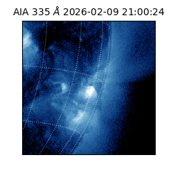 saia - 2026-02-09T21:00:24.615000