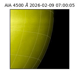 saia - 2026-02-09T07:00:05.963000