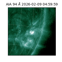 saia - 2026-02-09T04:59:59.138000