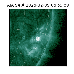 saia - 2026-02-09T06:59:59.122000