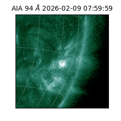 saia - 2026-02-09T07:59:59.122000