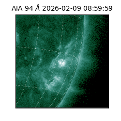 saia - 2026-02-09T08:59:59.130000