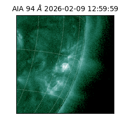 saia - 2026-02-09T12:59:59.138000