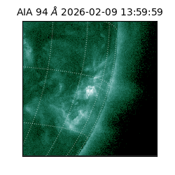 saia - 2026-02-09T13:59:59.122000