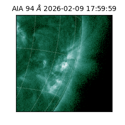 saia - 2026-02-09T17:59:59.122000