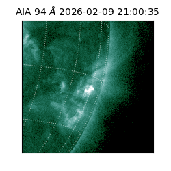 saia - 2026-02-09T21:00:35.122000