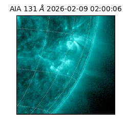 saia - 2026-02-09T02:00:06.622000