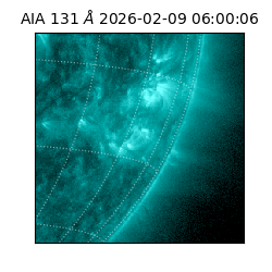 saia - 2026-02-09T06:00:06.622000