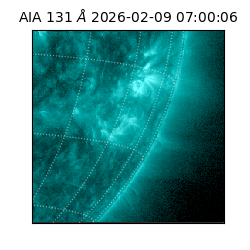 saia - 2026-02-09T07:00:06.622000